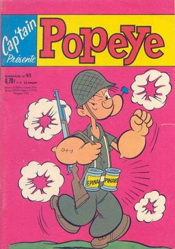 #6 March 1976 [317]